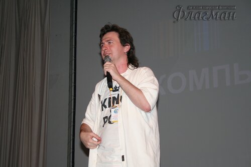 IMG_1138_r